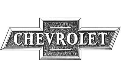 Chevrolet logo