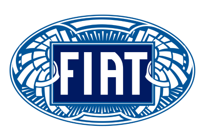 Fiat logo