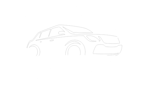 Logo Super Antigo®